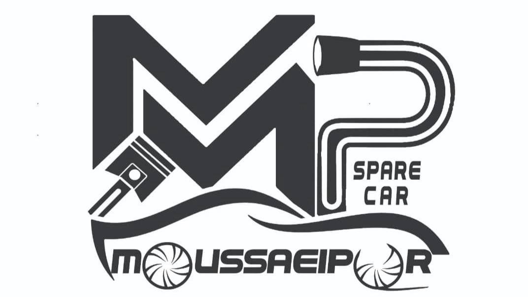 لوازم یدکی موسایی پور در سیرجان