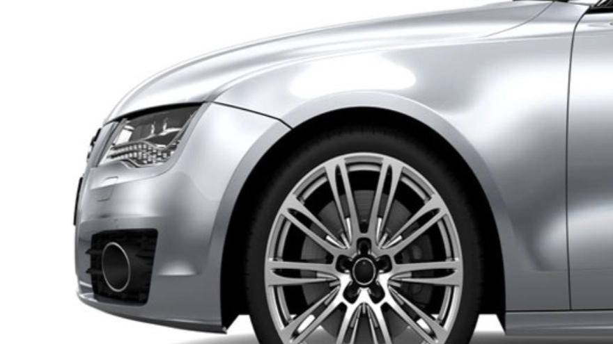 لیست لوازم یدکی خودرو برای مغازه